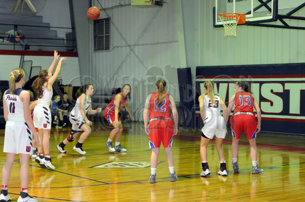 1-31-17 WA vs. HA 104.JPG